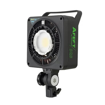 Falcon Eyes Afeft Bicolor Lámpara LED SQ3