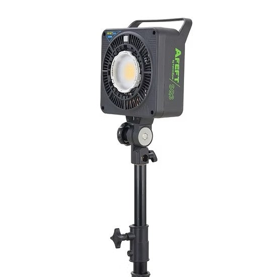 Falcon Eyes Afeft Bicolor Lámpara LED SQ3 — 6
