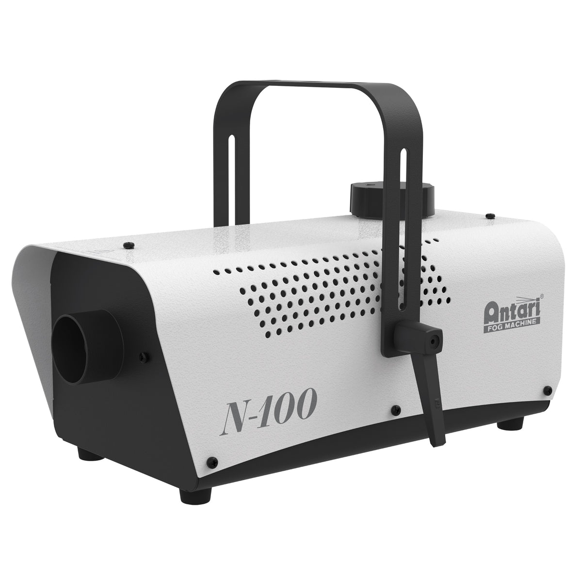 Fog Máquina N-100