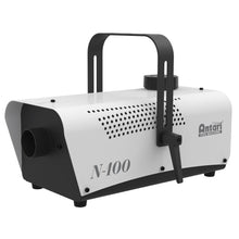 Fog Máquina N-100