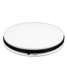 Falcon Eyes Mini Plataforma giratoria T360-A1 45 cm hasta 40 Kg — 2