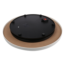 Falcon Eyes Mini Plataforma giratoria T360-A3 60 cm hasta 40 Kg — 2