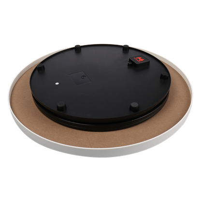 Falcon Eyes Mini Plataforma giratoria T360-A3 60 cm hasta 40 Kg — 2