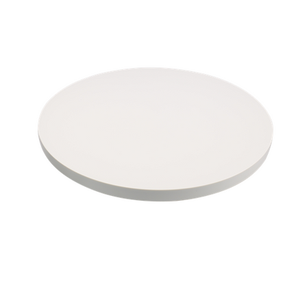 Falcon Eyes Mini Plataforma giratoria T360-A3 60 cm hasta 40 Kg — 4