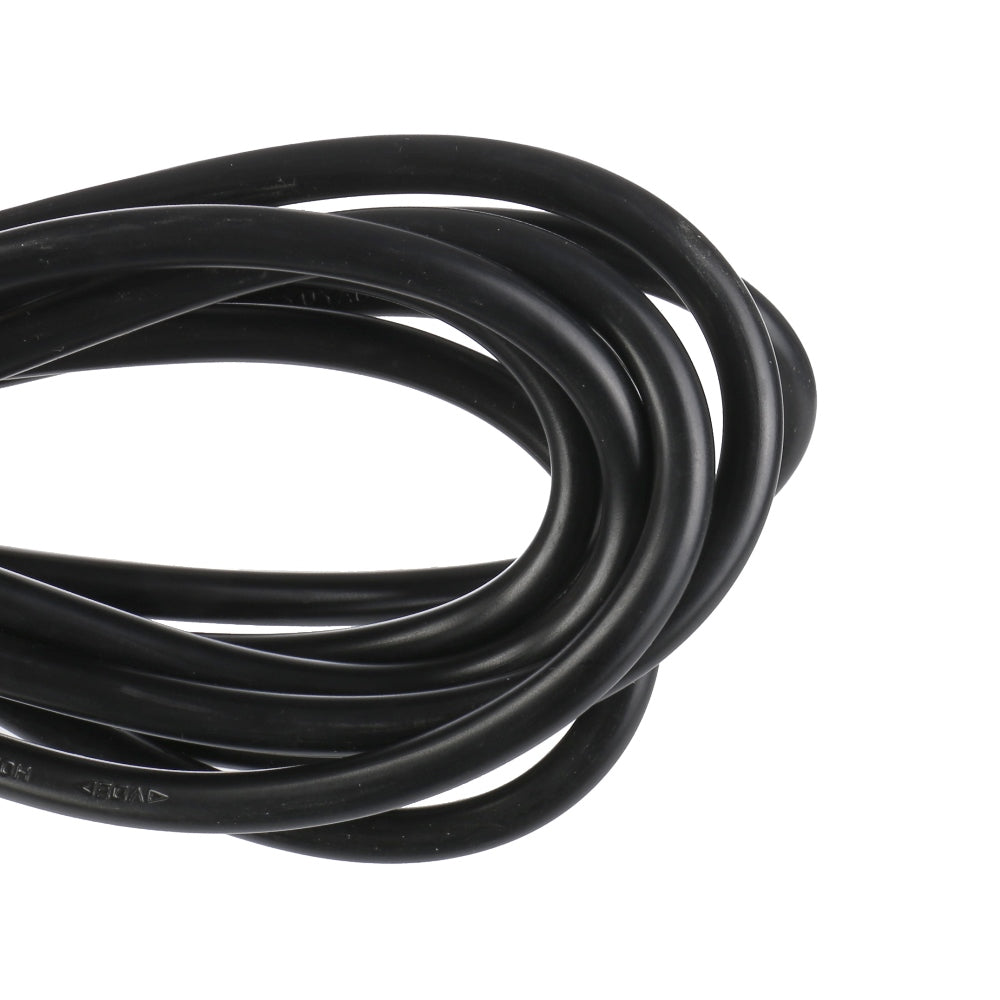 Falcon Eyes Universal Cable de alimentación Euro C13 5m — 2
