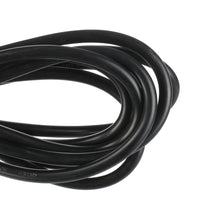 Falcon Eyes Universal Cable de alimentación Euro C13 10m — 2