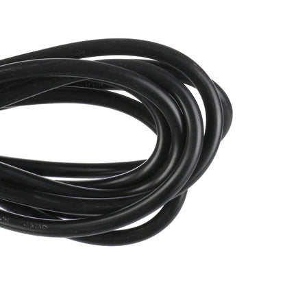 Falcon Eyes Universal Cable de alimentación Euro C13 10m — 2
