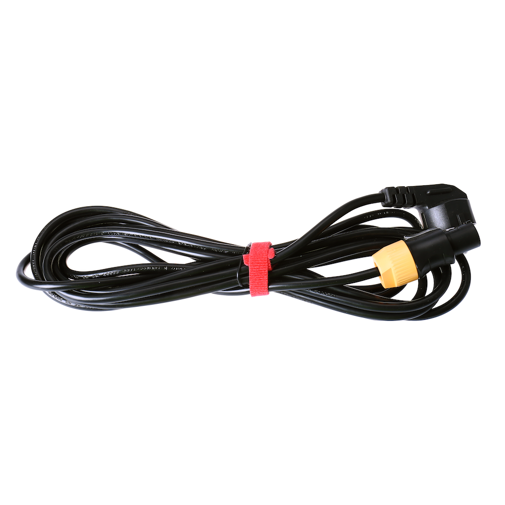 Falcon Eyes Powercon Cable de alimentación 5m — 2