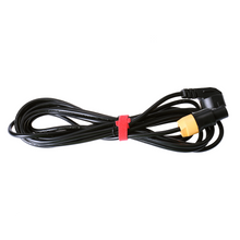 Falcon Eyes Powercon Cable de alimentación 5m — 2