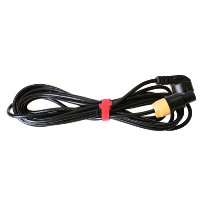 Falcon Eyes Powercon Cable de alimentación 5m — 2