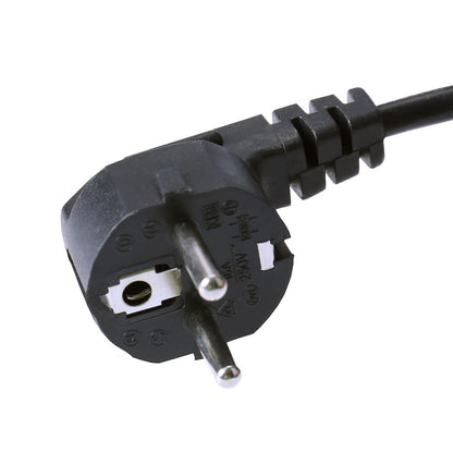 Falcon Eyes Powercon Cable de alimentación 5m — 4