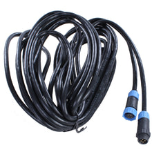 Falcon Eyes Cable alargador SP-XC08 8m