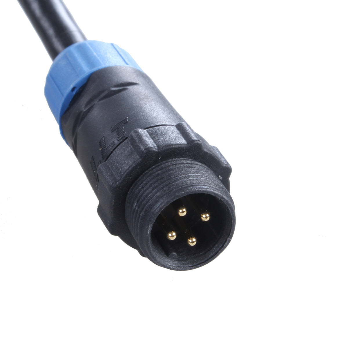 Falcon Eyes Cable alargador SP-XC08 8m — 3