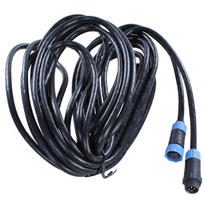 Falcon Eyes Cable alargador SP-XC10T 10m