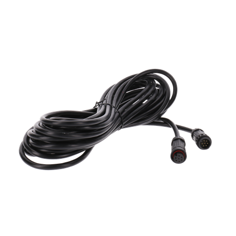 Falcon Eyes Cable alargador SP-XC10H7 10m