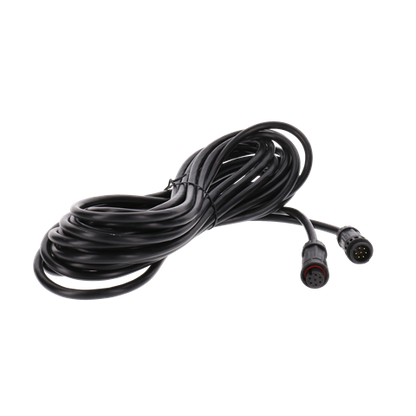 Falcon Eyes Cable alargador SP-XC10H7 10m