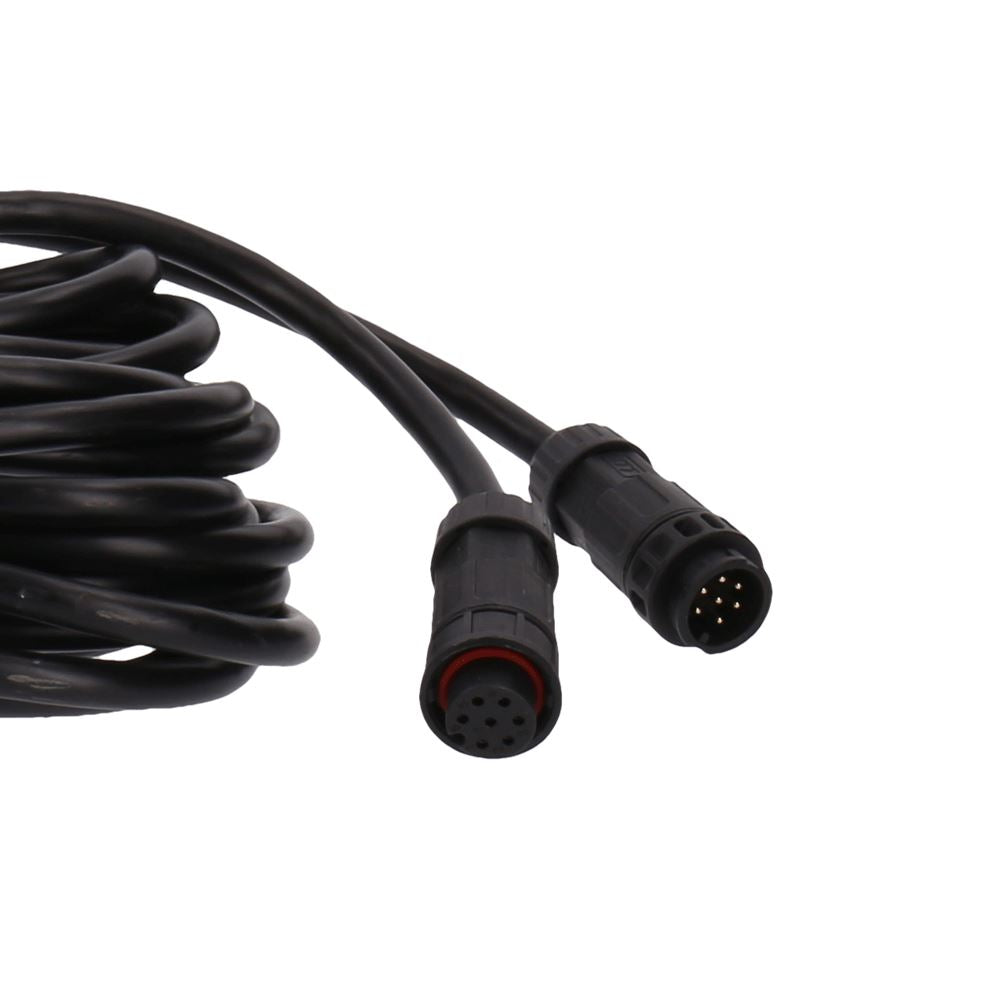 Falcon Eyes Cable alargador SP-XC10H7 10m — 2