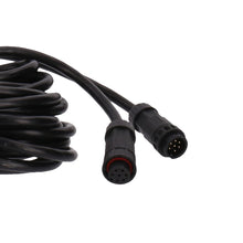 Falcon Eyes Cable alargador SP-XC10H7 10m — 2
