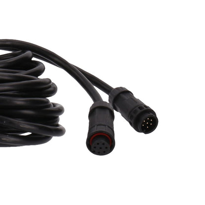 Falcon Eyes Cable alargador SP-XC10H7 10m — 2