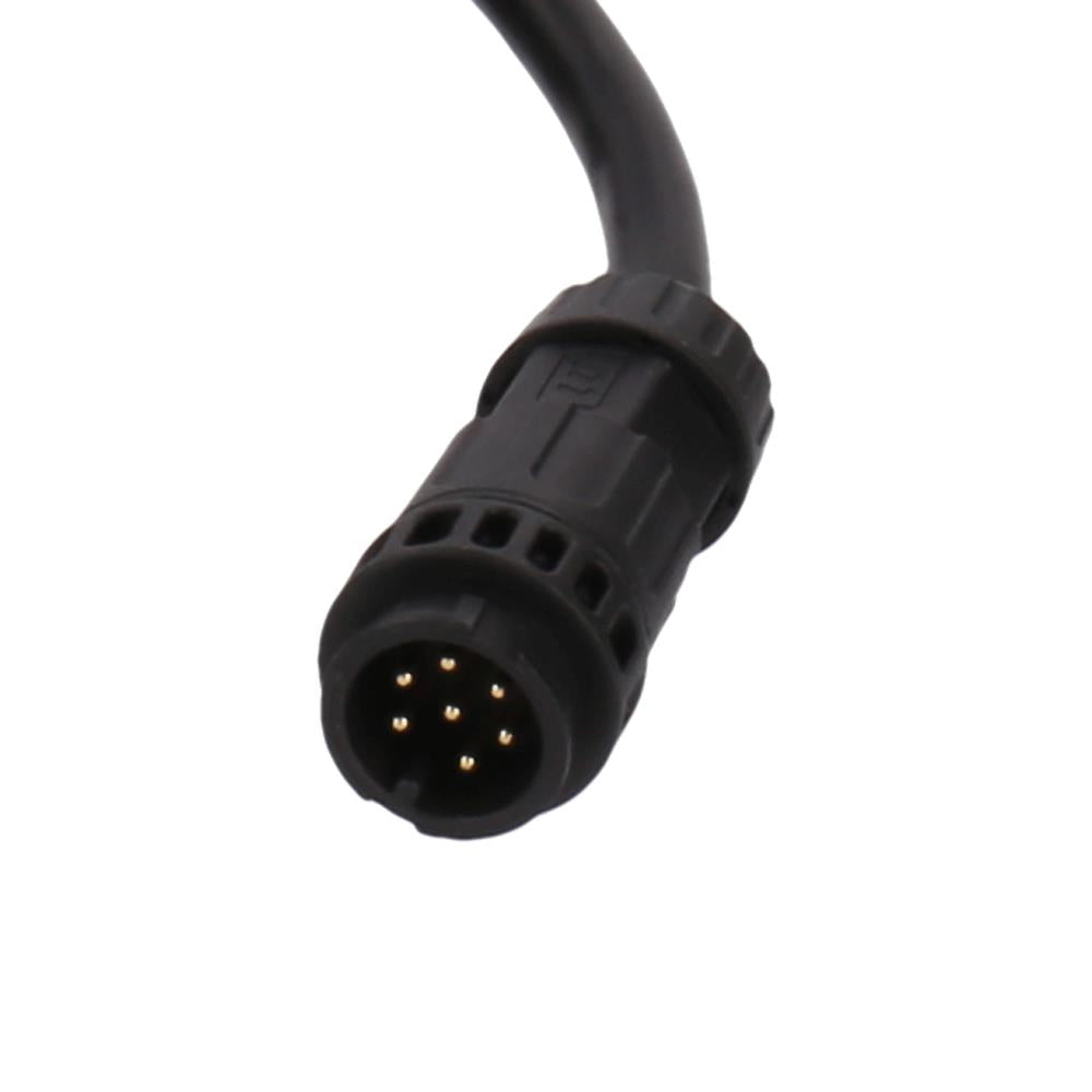 Falcon Eyes Cable alargador SP-XC10H7 10m — 3