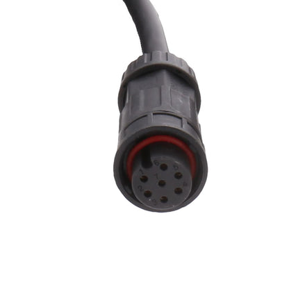 Falcon Eyes Cable alargador SP-XC10H7 10m — 4