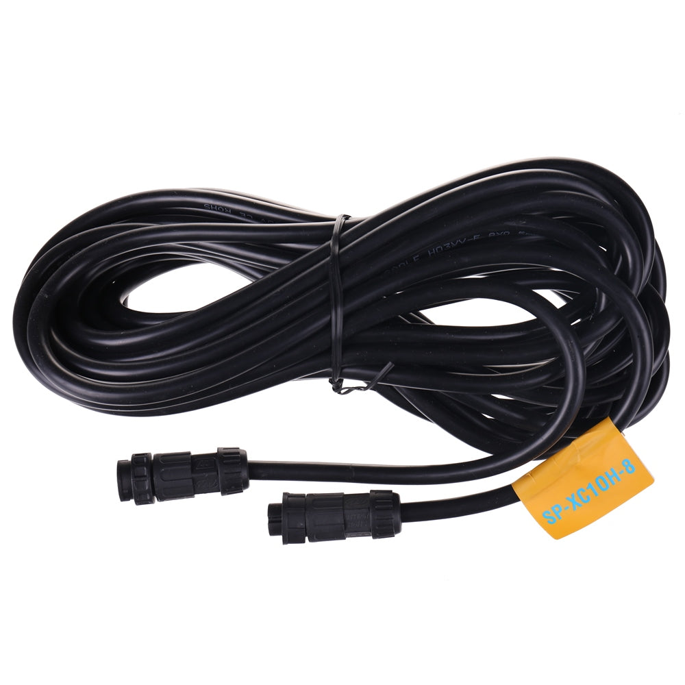 Falcon Eyes Cable alargador SP-XC10H8 10m