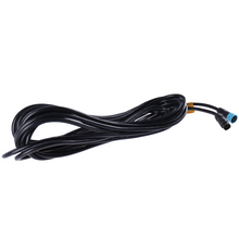 Falcon Eyes Cable alargador SP-XC10HA-7 10m