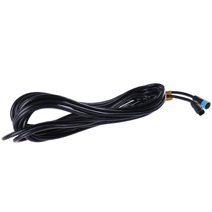 Falcon Eyes Cable alargador SP-XC10HA-7 10m