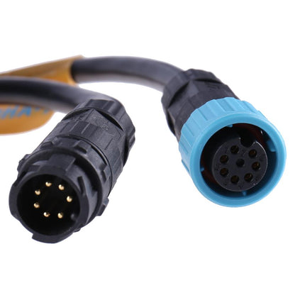 Falcon Eyes Cable alargador SP-XC10HA-7 10m — 2