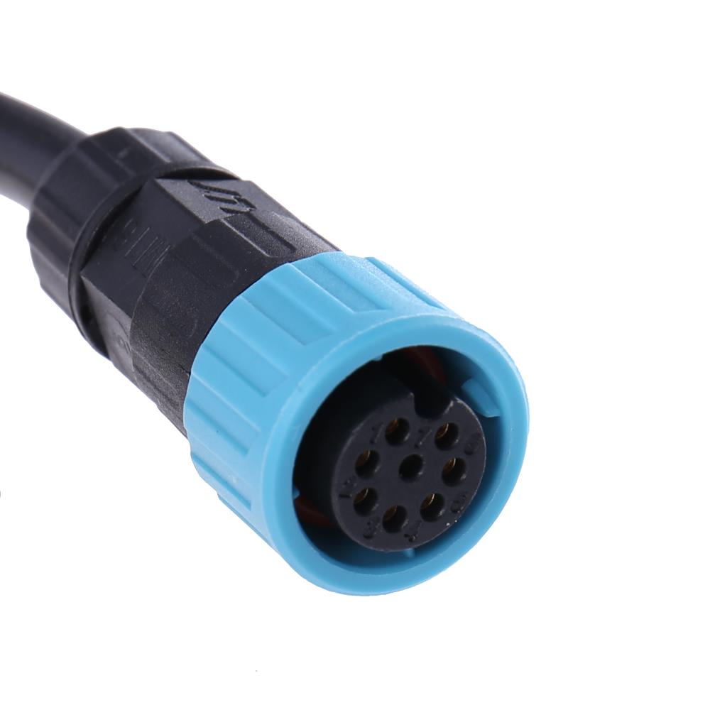Falcon Eyes Cable alargador SP-XC10HA-7 10m — 3