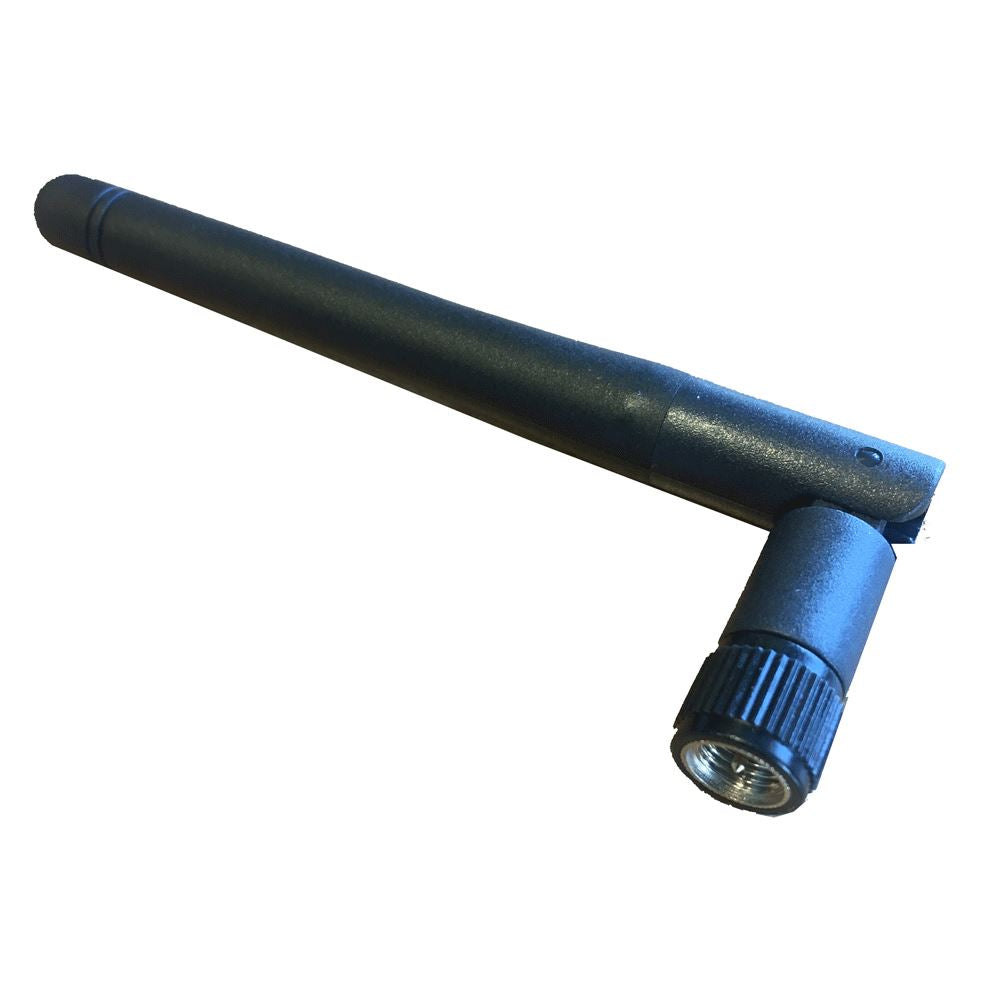 Falcon Eyes Antena para LED Controlador