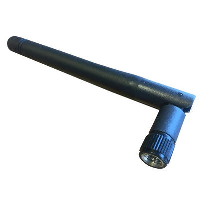 Falcon Eyes Antena para LED Controlador
