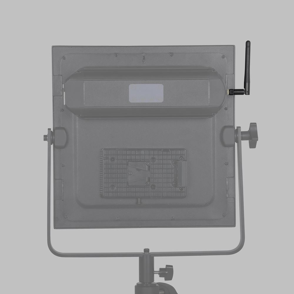 Falcon Eyes Antena para LED Controlador — 3
