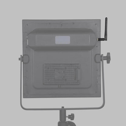 Falcon Eyes Antena para LED Controlador — 3