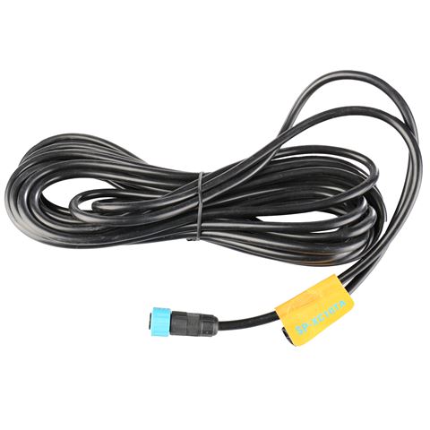 Falcon Eyes Cable alargador SP-XC10TA 10m