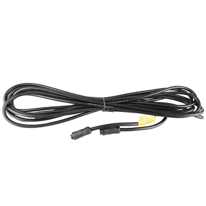 Falcon Eyes Cable alargador SP-XC10H12 10m