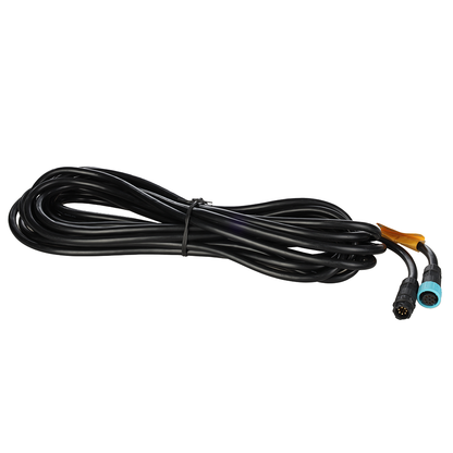 Falcon Eyes Cable alargador SP-XC10HA-8 10m