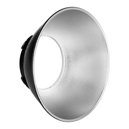 Falcon Eyes Estándar Reflector 20 cm