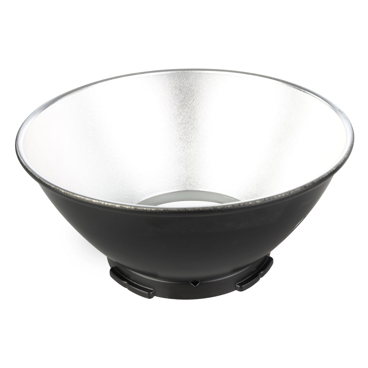 Falcon Eyes Estándar Reflector 20 cm — 2