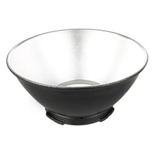 Falcon Eyes Estándar Reflector 20 cm — 2