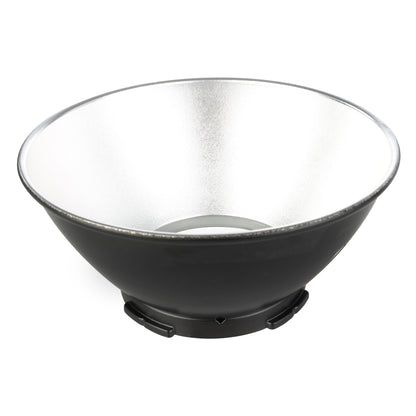 Falcon Eyes Estándar Reflector 20 cm — 2