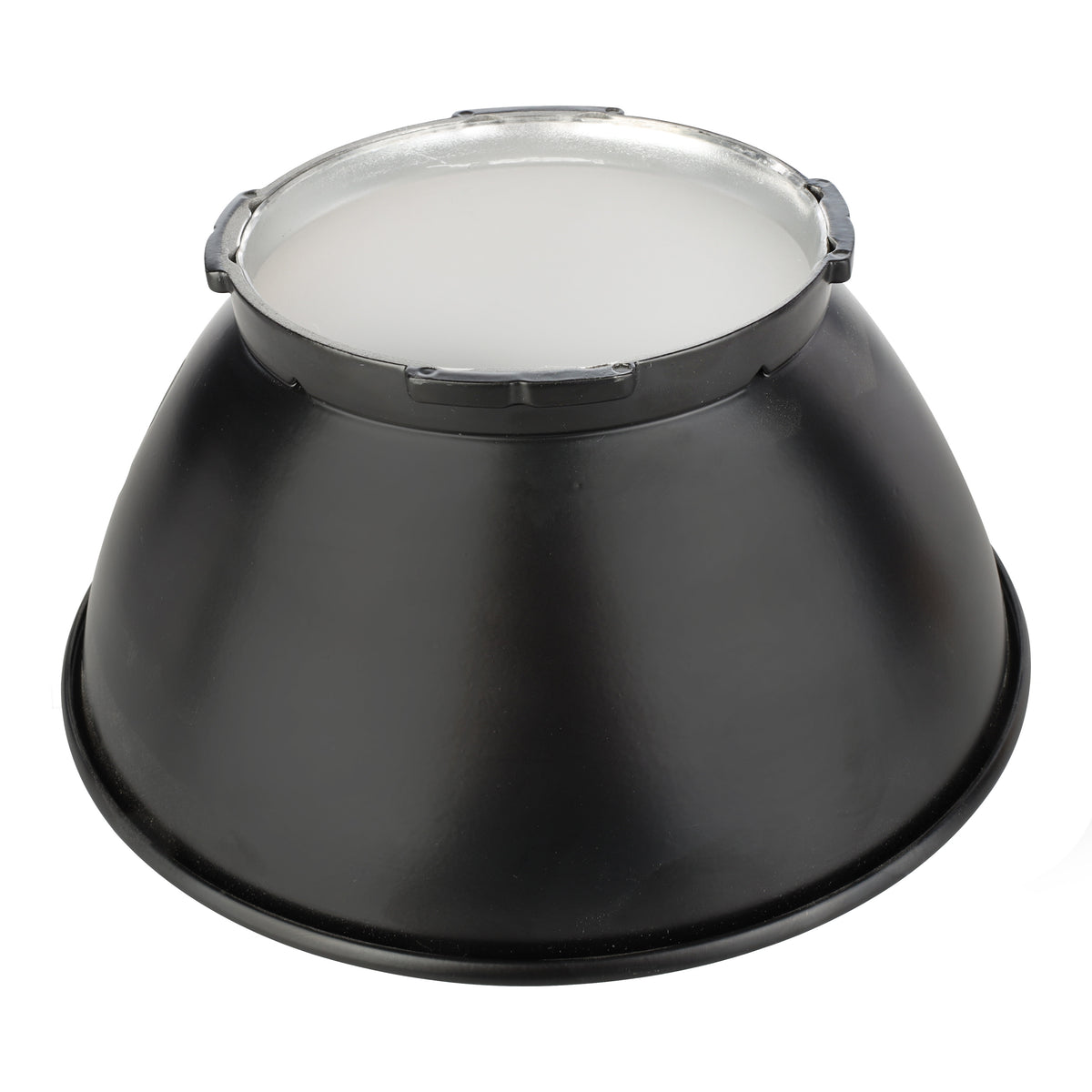 Falcon Eyes Estándar Reflector 20 cm — 3