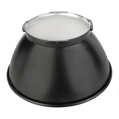 Falcon Eyes Estándar Reflector 20 cm — 3