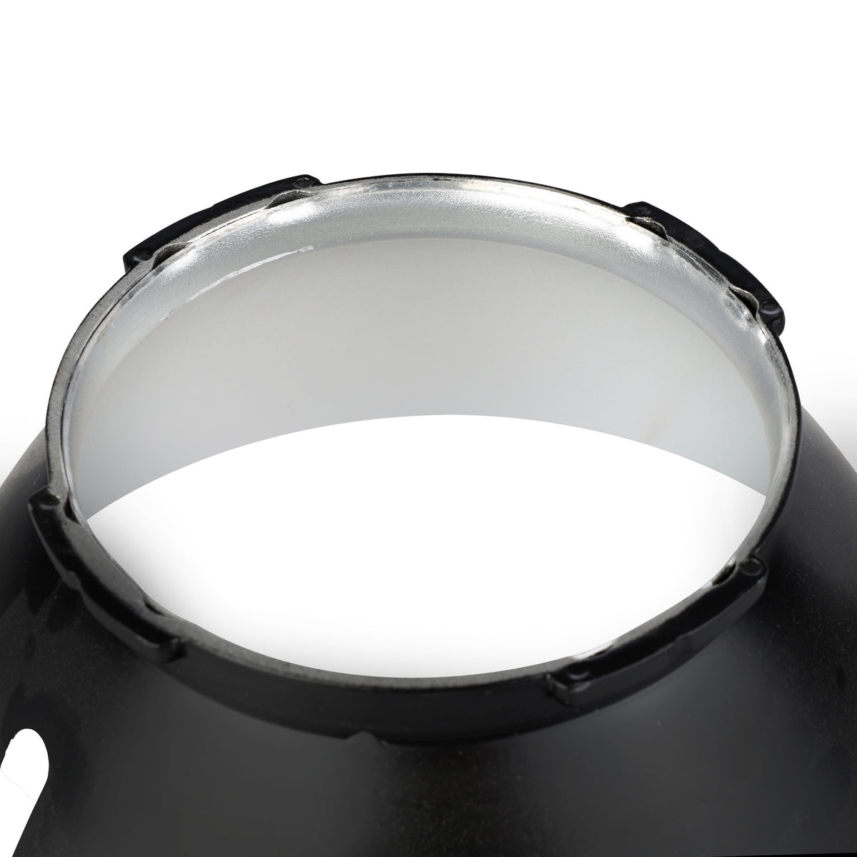 Falcon Eyes Estándar Reflector 20 cm — 4