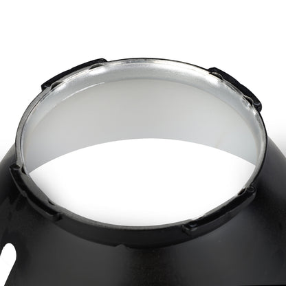 Falcon Eyes Estándar Reflector 20 cm — 4