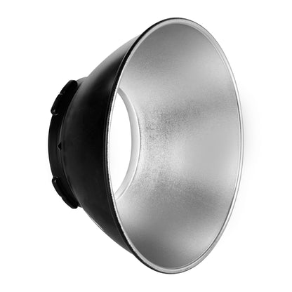 Falcon Eyes Estándar Reflector 20 cm — 5
