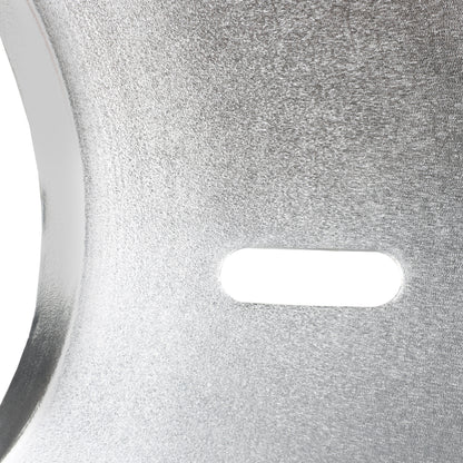 Falcon Eyes Estándar Reflector 20 cm — 6