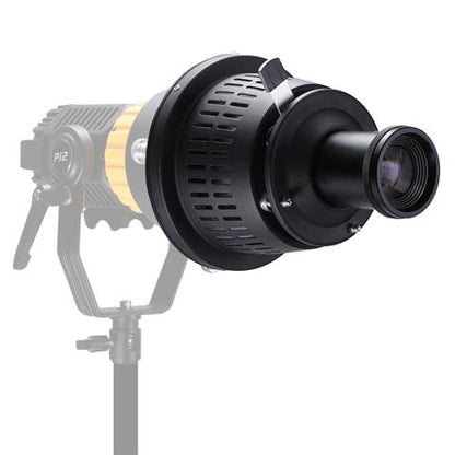Falcon Eyes Óptico Snoot FTA-OS3 — 2