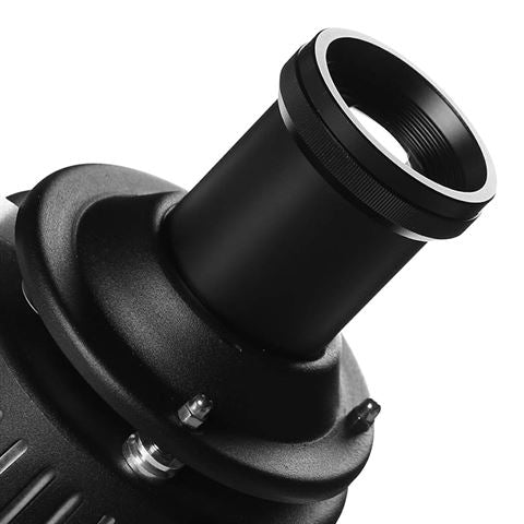 Falcon Eyes Óptico Snoot FTA-OS3 — 6