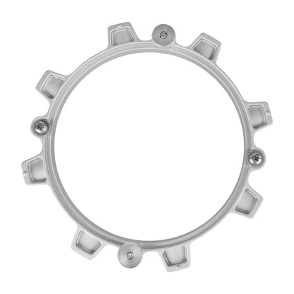 Falcon Eyes Softbox Anillo SB-SR